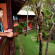 Itacare Eco Resort 