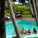 Itacare Eco Resort 