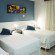 Sibara Flat Hotel & Convencoes 