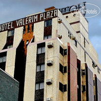 Valerim Plaza 