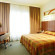 Bourbon Joinville Business Hotel 