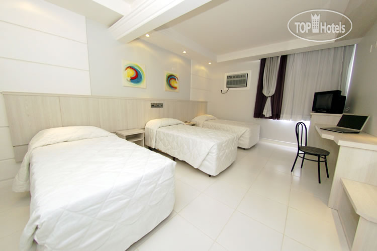 Отель маримар. Miramar al aqah beach resort. Цокольный этаж с бассейном. Отель маримар. Отель маримар.