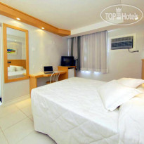 Marimar The Place Hotel 