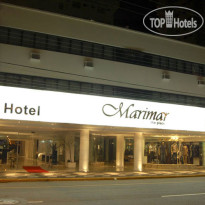 Marimar The Place Hotel 