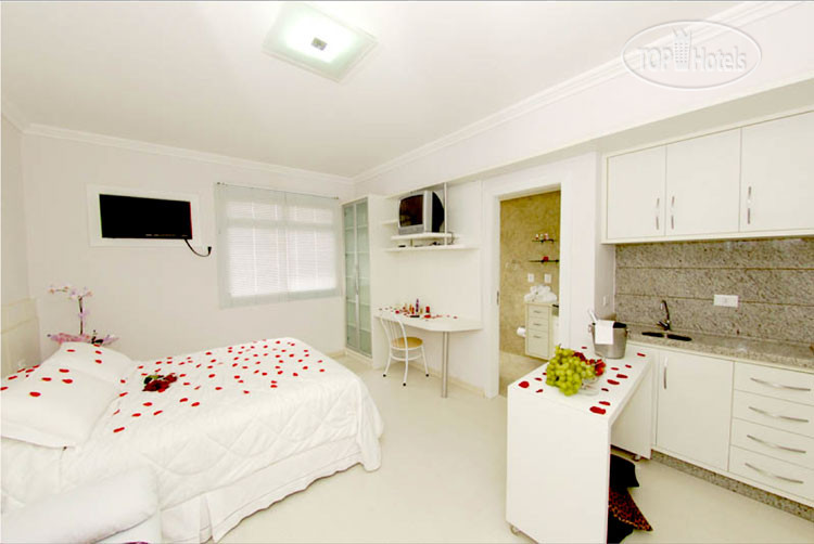 Оаэ фуджейра мирамар. Hotel marimar the place. Отель маримар. Фуджейра мирамар 5. Отель miramar al aqah beach resort, 5*.