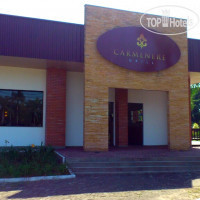 10 Joinville Hotel 3*