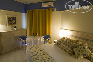 Новые добавленные фото туристов Praia Brava Hotel 4*
