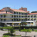  Praia Brava Hotel 