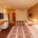 10 Hotel Blumenau  