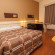 10 Hotel Blumenau  