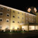 10 Hotel Blumenau  