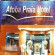 Atoba Praia Hotel 