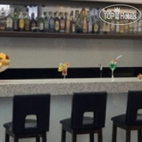 Pires Hotel 