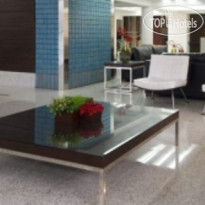 Pires Hotel 