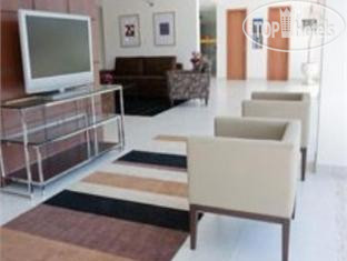 New photos from tourists Victoria Palace Hotel 3*