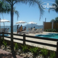 Canasvieiras Praia