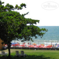 Canasvieiras Praia