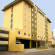 Ibis Blumenau 