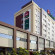 Ibis Navegantes Itajai 