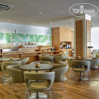 Ibis Sao Jose 