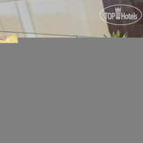 Al Mare Hotel 