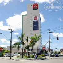 Ibis Aracaju 