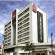 Ibis Goiania 