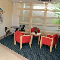 Ibis Goiania 