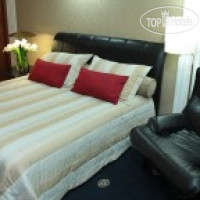 Papillon Hotel 4*