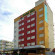 Ibis Teresina 