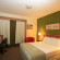 Comfort Hotel Uberlandia 