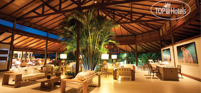 Новые добавленные фото туристов Dom Pedro Laguna 5*