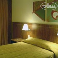 Comfort Hotel & Suites Taguatinga 