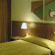 Comfort Hotel & Suites Taguatinga 