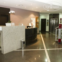 Comfort Suites Londrina 