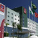 Comfort Suites Londrina 