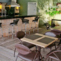 Comfort Suites Londrina 