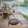 Comfort Suites Londrina 