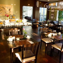 Comfort Suites Londrina 