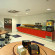 Ibis Budget Vitoria 