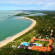 Mabu Costa Brasilis Resort 
