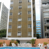 Vila Velha 