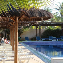 Villa Da Praia