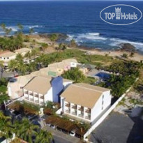 Villa Da Praia