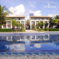 Villa Da Praia