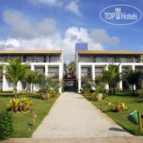 Villa Da Praia