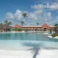 Iberostar Bahia 