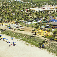 Iberostar Bahia 5*