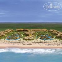 Iberostar Selection Praia do Forte 5*