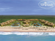 Iberostar Selection Praia do Forte 5*